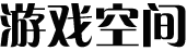 青原区新闻网